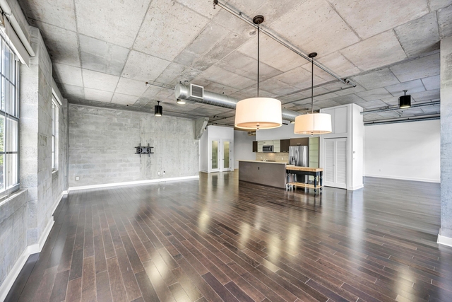 411 Nw 1st Avenue - Photo 1