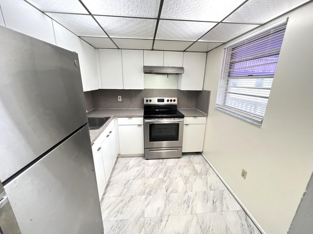 15600 Nw 7th Avenue - Photo 1