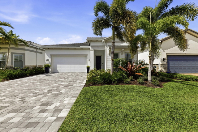 10332 Northbrook Circle - Photo 1