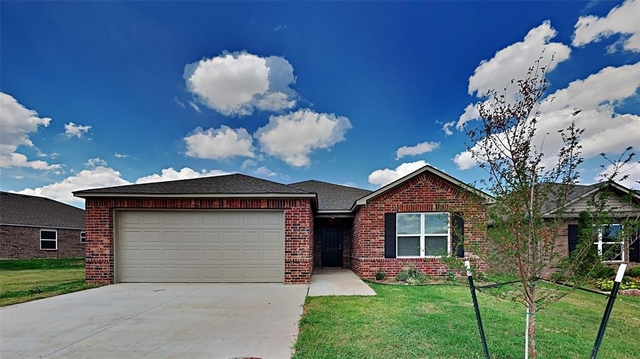 4217 Siena Ridge Boulevard - Photo 1