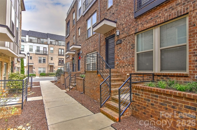 13047 Tinton Avenue - Photo 1