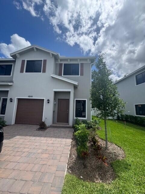 4844 Dillion Street - Photo 1