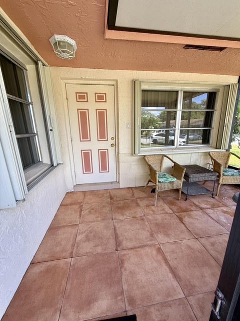 14464 Campanelli Drive - Photo 1