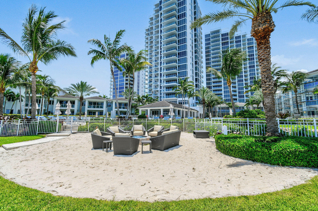 1 Water Club Way - Photo 1