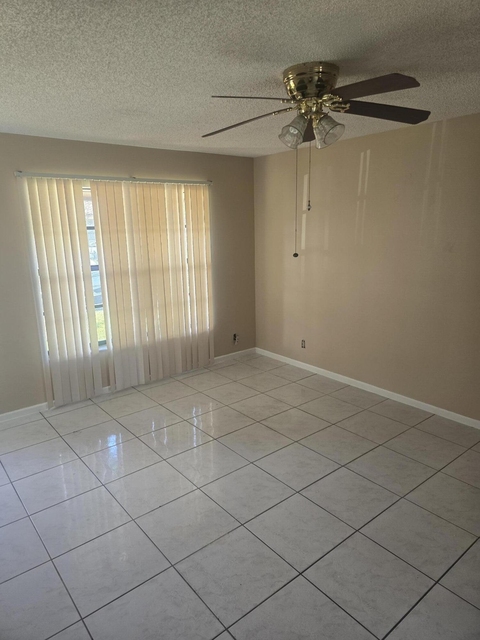4290 Royal Banyan Way - Photo 1