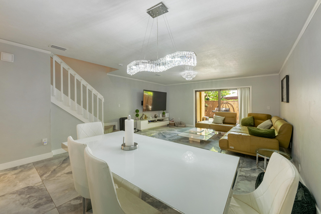 1129 Ne 210th Terrace - Photo 1