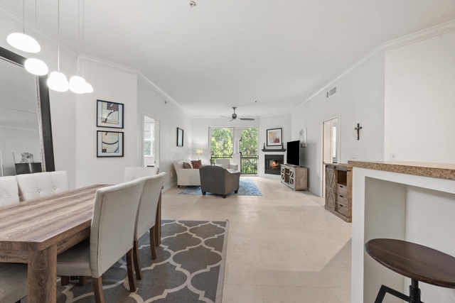 11780 Saint Andrews Place - Photo 1