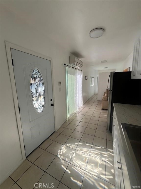 8561 Orion - Photo 1