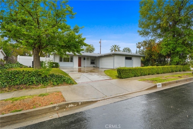 6149 Dalecrest - Photo 1