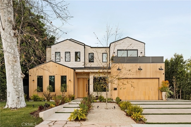 11937 Addison - Photo 1