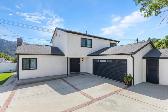 9321 Belvoir Avenue - Photo 1