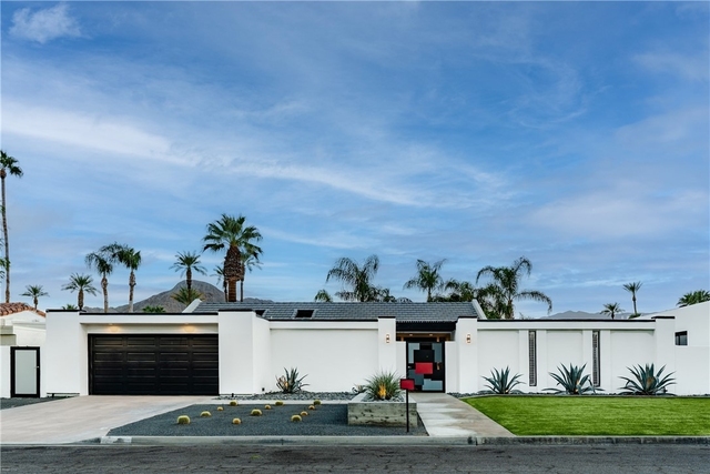 75407 Montecito Dr - Photo 1