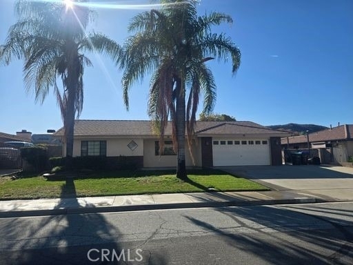 739 Chardonnay Place - Photo 1