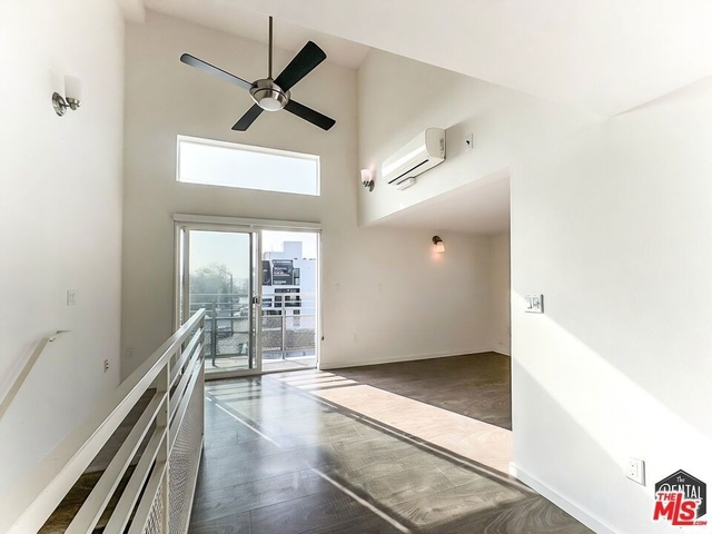 4980 S Centinela Avenue - Photo 1