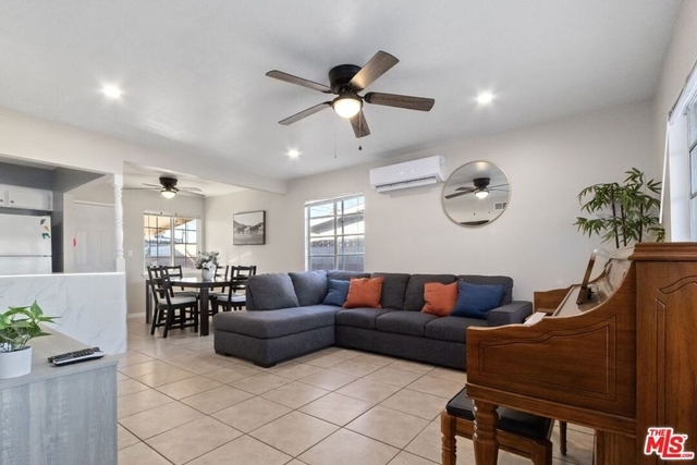 38457 Sumac Avenue - Photo 1