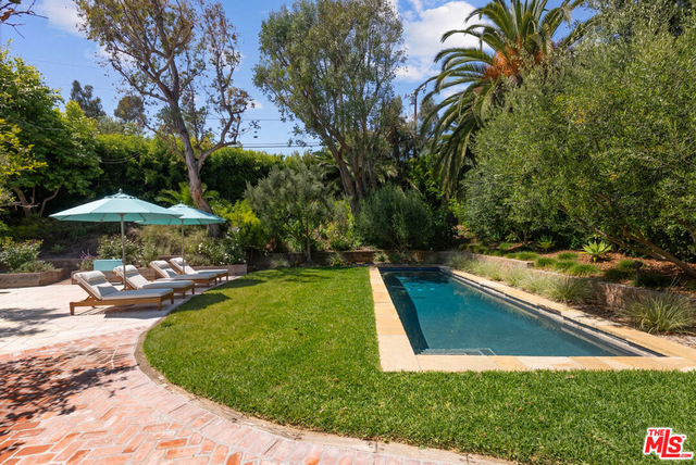 6456 Sycamore Meadows Drive - Photo 1