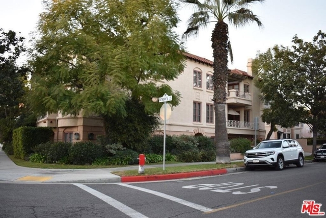 235 S Gale Drive - Photo 1