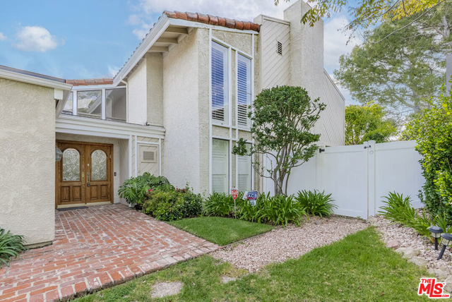2637 Angelo Drive - Photo 1