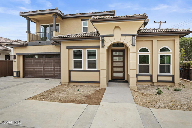 295 Toyon Court - Photo 1