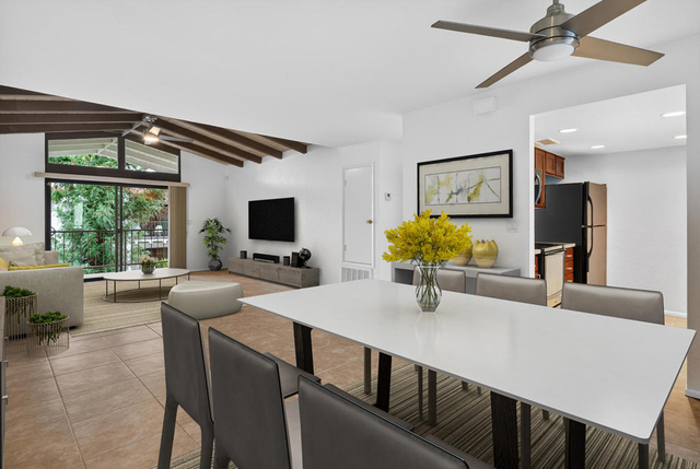 1050 E Ramon Road - Photo 1
