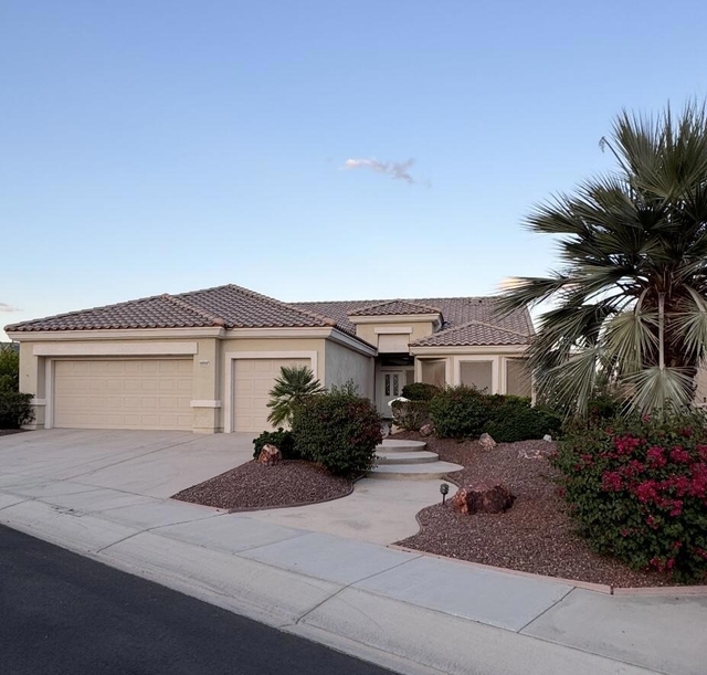 39354 Falconwood Court - Photo 1