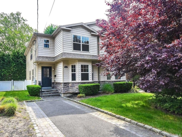 28 Dunes Lane - Photo 1