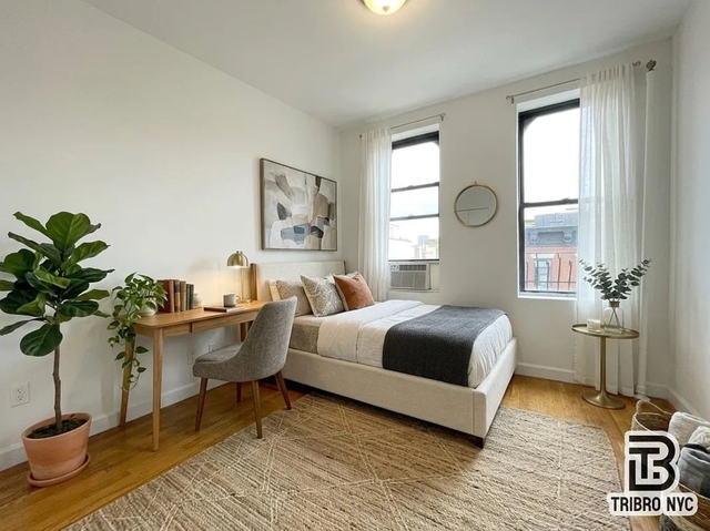 192 Bleecker Street - Photo 1