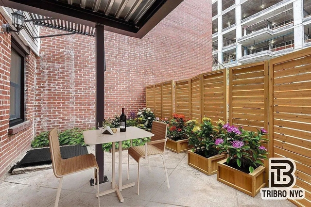 344 Dean Street - Photo 1