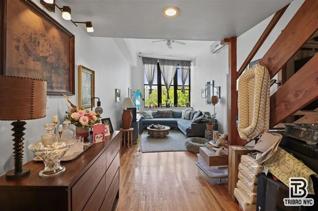 1309 Decatur Street - Photo 1