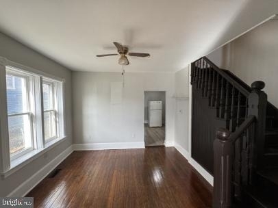 226 N Raleigh St - Photo 1