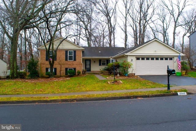 12043 Stoneford Drive - Photo 1