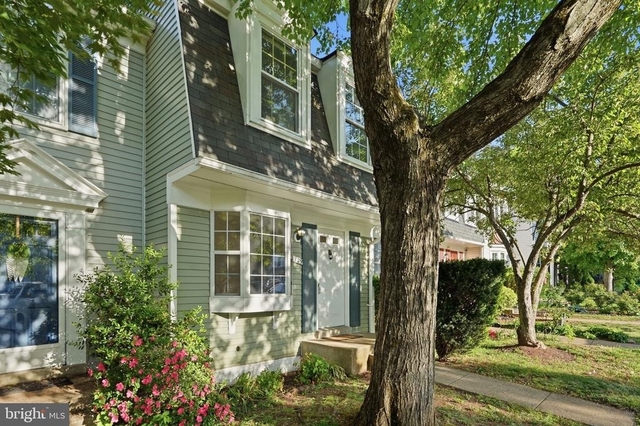 129 Bickel Court - Photo 1