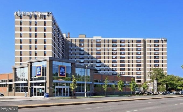 4600 Duke Street - Photo 1