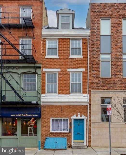 161 N 2nd Street - Photo 1
