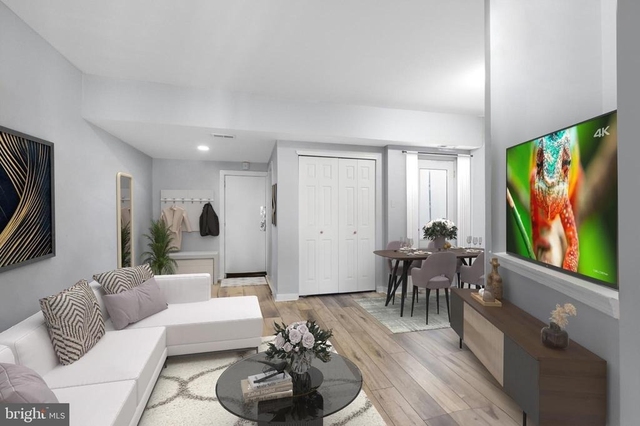1830 Green Street - Photo 1