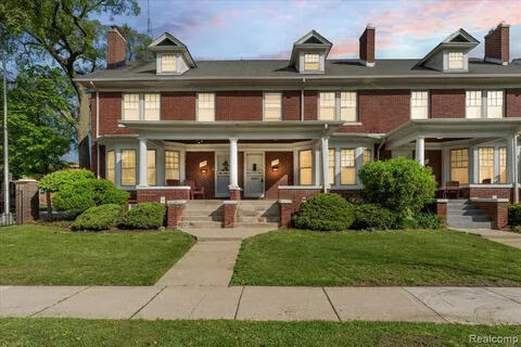 8016 3rd Avenue - Photo 1