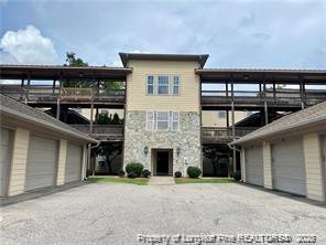 1611 Bluffside Drive - Photo 1