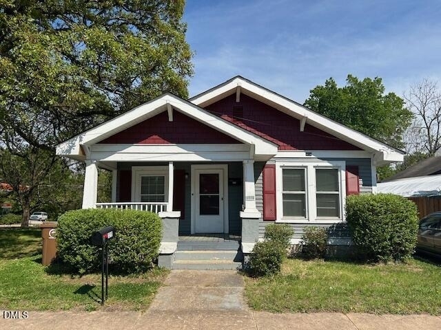 1219 Randolph Avenue - Photo 1