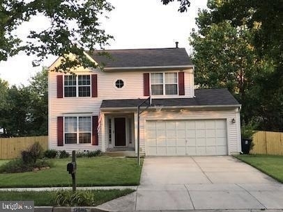 12505 Kingsview Street - Photo 1
