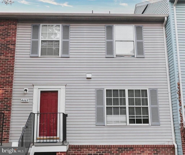 4663 Red Hawk Terrace - Photo 1