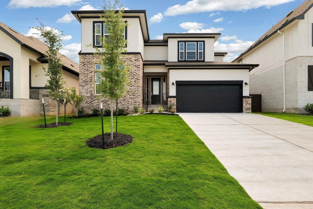 8208 Bouvreuil Dr - Photo 1