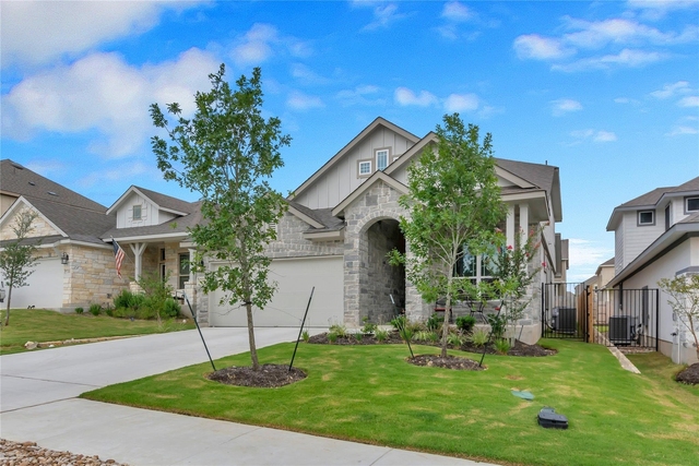563 Saturnia Dr - Photo 1
