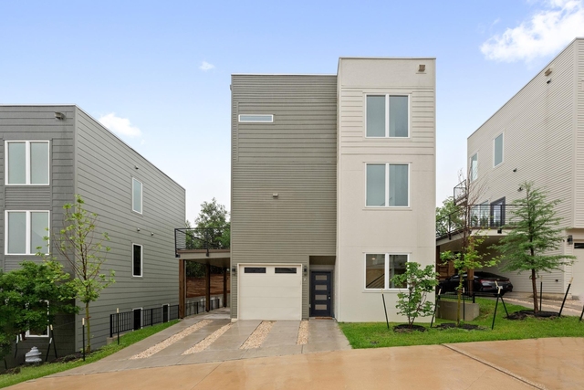 2309 Montopolis Dr - Photo 1