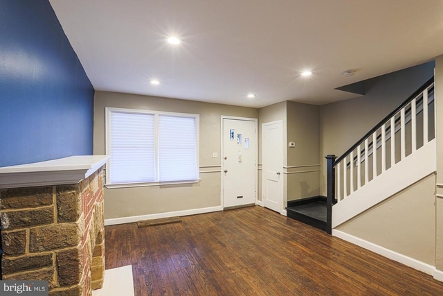 2454 Terra Firma Road - Photo 1