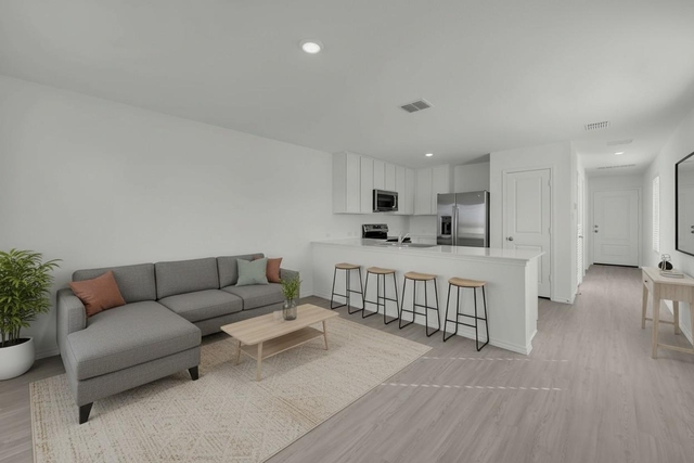 309 Marty Allen Loop - Photo 1