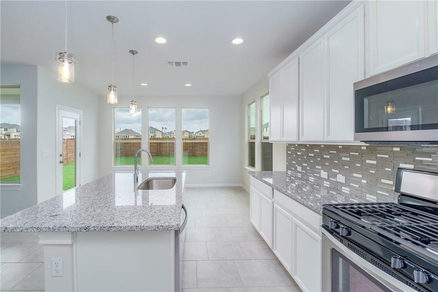 13908 Eucalyptus Bnd - Photo 1