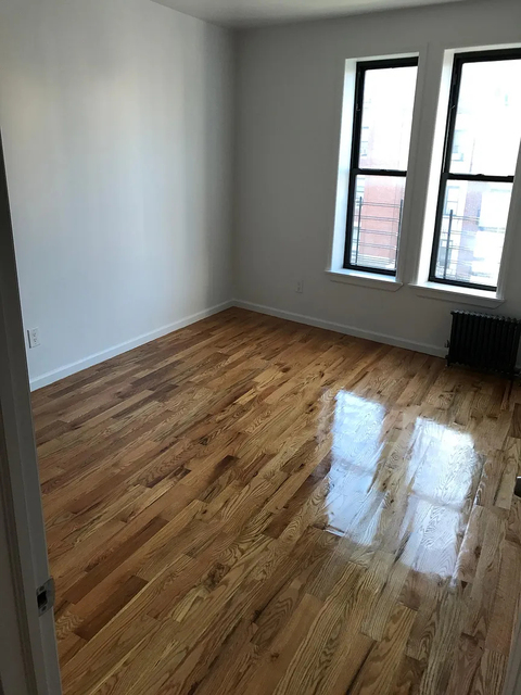 660 West 180th Street - Large  - Photo 1