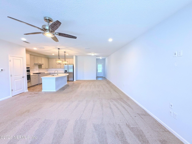 55 Tamar Court - Photo 1