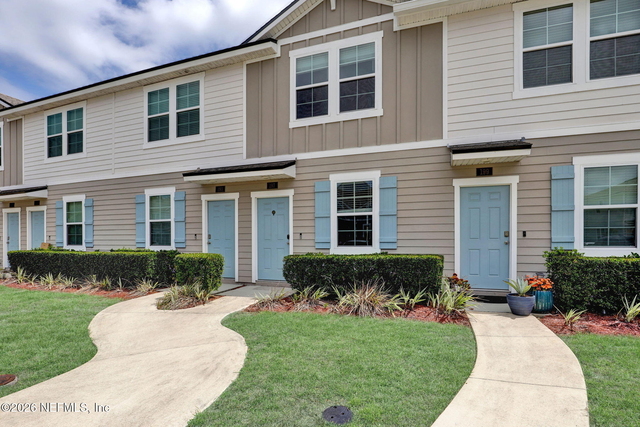197 Whispering Brook Drive - Photo 1