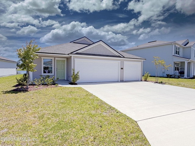 462 Ardila Circle - Photo 1
